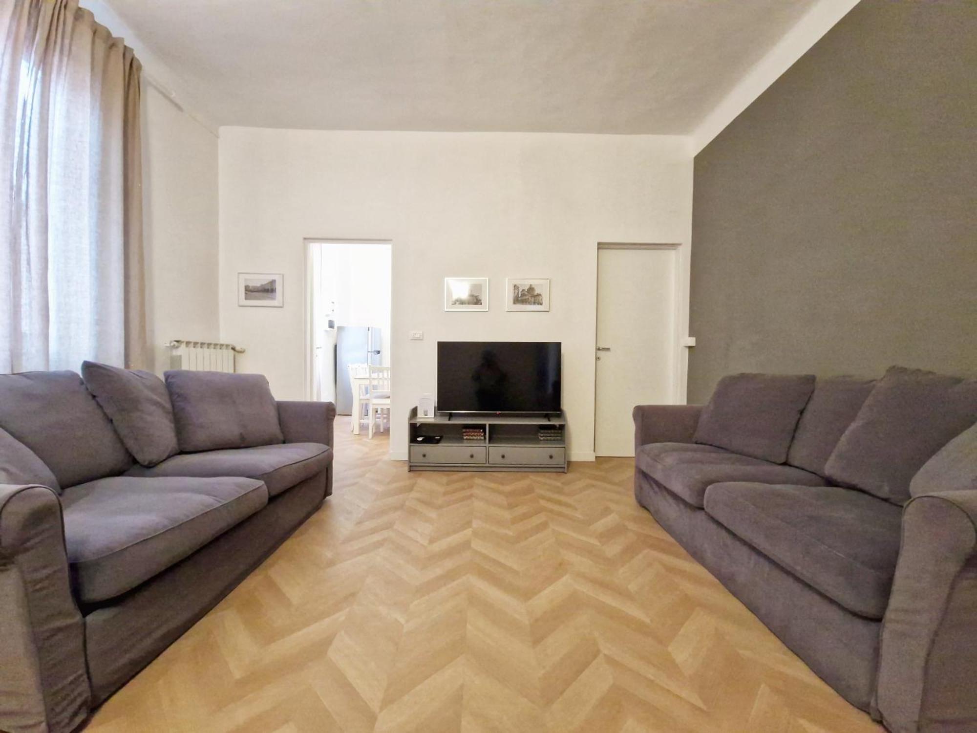 Aparthotel La Ca' Di Sogn Pavia Exteriér fotografie