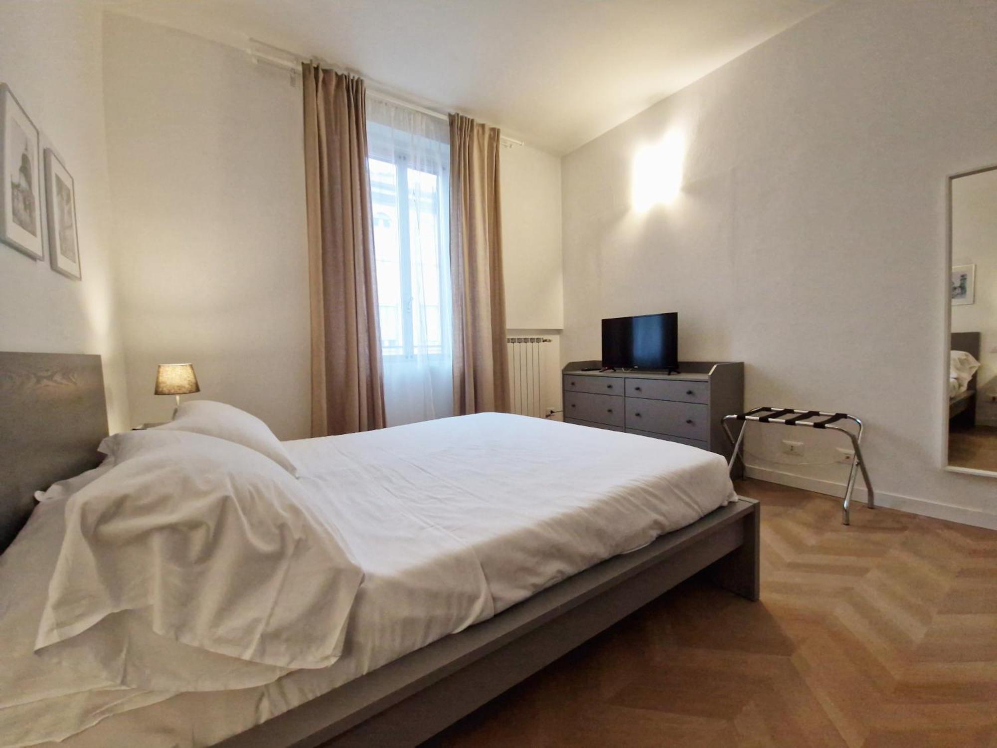Aparthotel La Ca' Di Sogn Pavia Exteriér fotografie