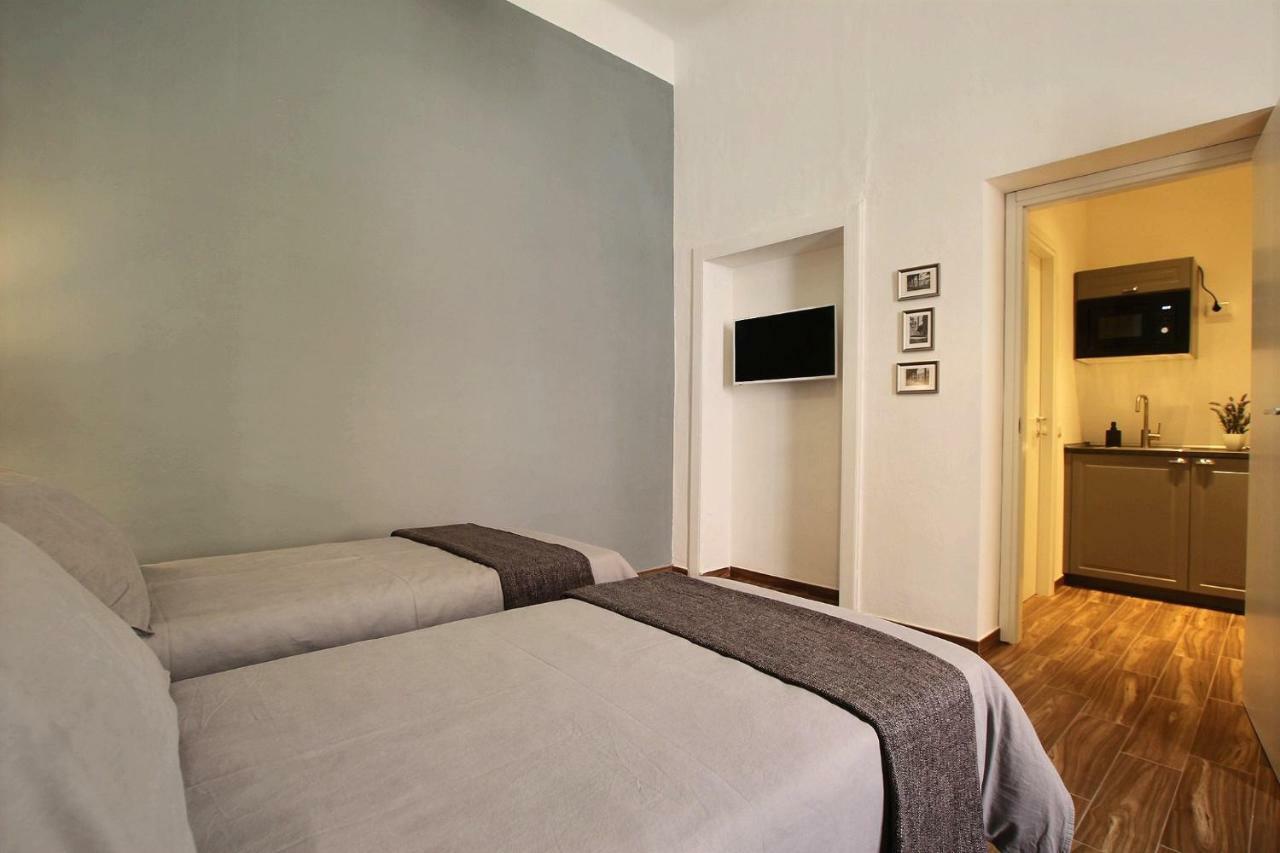 Aparthotel La Ca' Di Sogn Pavia Exteriér fotografie