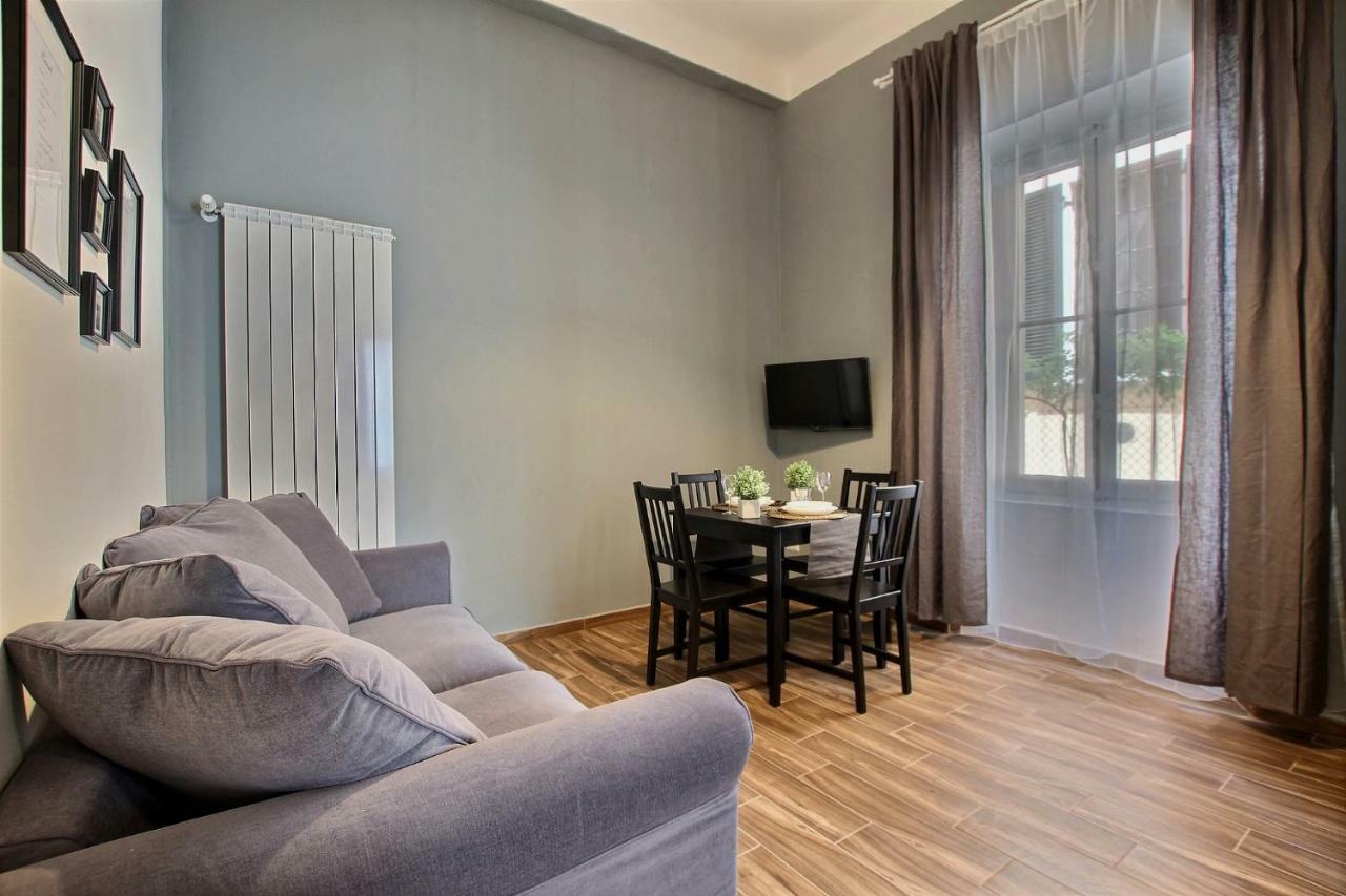 Aparthotel La Ca' Di Sogn Pavia Exteriér fotografie